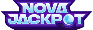 NovaJackpot